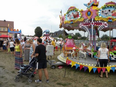 DSCN7616 (Kopiowanie)